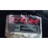Lokty CCM TACKS 7092 JR, vel. S (240625)