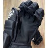 Rukavice WARRIOR COVERT YTH, vel. 9” (240625)