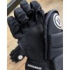 Rukavice WARRIOR COVERT YTH, vel. 9” (240625)