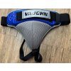 Suspenzor VAUGHN - DÁMSKÝ!! vel. INT-SR (240625)