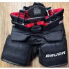 Brankářské kalhoty BAUER VAPOR X2.9 INT, vel. S (240625)