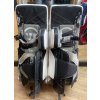 Betony WARRIOR G6 E+ INT, vel. 31”+1.5” (240625)