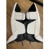 Betony WARRIOR G6 E+ INT, vel. 31”+1.5” (240625)