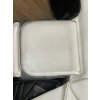 Betony WARRIOR G6 E+ INT, vel. 31”+1.5” (240625)