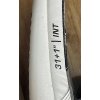 Betony WARRIOR G6 E+ INT, vel. 31”+1.5” (240625)