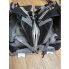 Betony WARRIOR G6 E+ INT, vel. 31”+1.5” (240625)