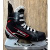 Brusle CCM JETSPEED FT340 YTH, vel. Y10/28 (240625)