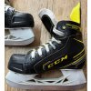 Brusle CCM TACKS 9350 YTH, vel. Y12/31 (240625)