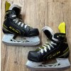 Brusle CCM TACKS 9350 YTH, vel. Y12/31 (240625)