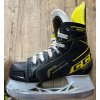 Brusle CCM TACKS 9350 YTH, vel. Y12/31 (240625)