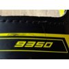 Brusle CCM TACKS 9350 YTH, vel. Y12/31 (240625)