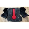 Ramena CCM QLT 270 JR, vel. S (240625)