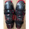 Holeně BAUER VAPOR X700 JR, vel. 11” (240625)