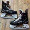 Brusle BAUER VAPOR X3.5 JR, vel. 2/34 D (240625)