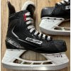 Brusle BAUER VAPOR X3.5 JR, vel. 2/34 D (240625)