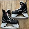 Brusle BAUER VAPOR X3.5 JR, vel. 2/34 D (240625)
