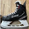 Brusle BAUER VAPOR X3.5 JR, vel. 2/34 D (240625)