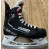 Brusle BAUER VAPOR X3.5 JR, vel. 2/34 D (240625)