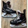 Brusle BAUER VAPOR X3.5 JR, vel. 1.5/34D (260625)