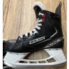Brusle BAUER VAPOR X3.5 JR, vel. 1.5/34D (260625)