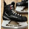 Brusle BAUER VAPOR X3.5 JR, vel. 1.5/34D (260625)