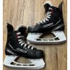 Brusle BAUER VAPOR X3.5 JR, vel. 1.5/34D (260625)