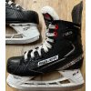 Brusle BAUER VAPOR X3.5 JR, vel. 1.5/34D (260625)