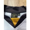 Dres CCM BOY, vel. XS (260625)