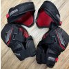 Lokty CCM JETSPEED FT1 JR, vel. L (260625)