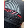 Lokty CCM JETSPEED FT1 JR, vel. L (260625)