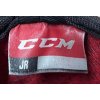 Lokty CCM JETSPEED FT1 JR, vel. L (260625)