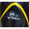 Holeně EASTON SYNERGY JR, vel. 13” (260625)