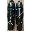 Holeně EASTON SYNERGY JR, vel. 13” (260625)
