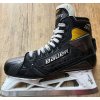 Brankářské brusle BAUER SUPREME 3S PRO SR, vel. 7D/41 (170725)