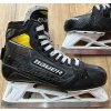 Brankářské brusle BAUER SUPREME 3S PRO SR, vel. 7D/41 (170725)