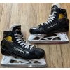 Brankářské brusle BAUER SUPREME 3S PRO SR, vel. 7D/41 (170725)