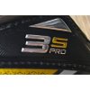 Brankářské brusle BAUER SUPREME 3S PRO SR, vel. 7D/41 (170725)