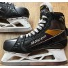 Brankářské brusle BAUER SUPREME 3S PRO SR, vel. 7D/41 (170725)