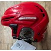 Helma WARRIOR CROW 360” SR, vel. S (170725)