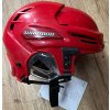 Helma WARRIOR CROW 360” SR, vel. S (170725)