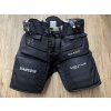 Brankářské kalhoty VAUGHN SLR2 INT XL (210725)