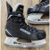 Brusle BAUER Speed it JR vel. 36 (230725)