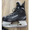 Brusle BAUER Speed it JR vel. 36 (230725)