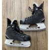 Brusle BAUER Speed it JR vel. 36 (230725)