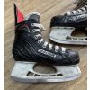 Brusle BAUER Vapor X300 JR vel. 33,5 (230725)