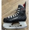 Brusle BAUER Vapor X300 JR vel. 33,5 (230725)