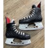Brusle BAUER Vapor X300 JR vel. 33,5 (230725)