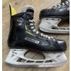 Brusle BAUER Supreme S29 JR vel. 36,5 (230725)