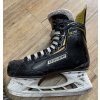 Brusle BAUER Supreme S29 JR vel. 36,5 (230725)