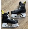 Brusle BAUER Supreme S29 JR vel. 36,5 (230725)